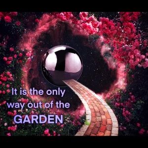 Meet your Posher, Tom